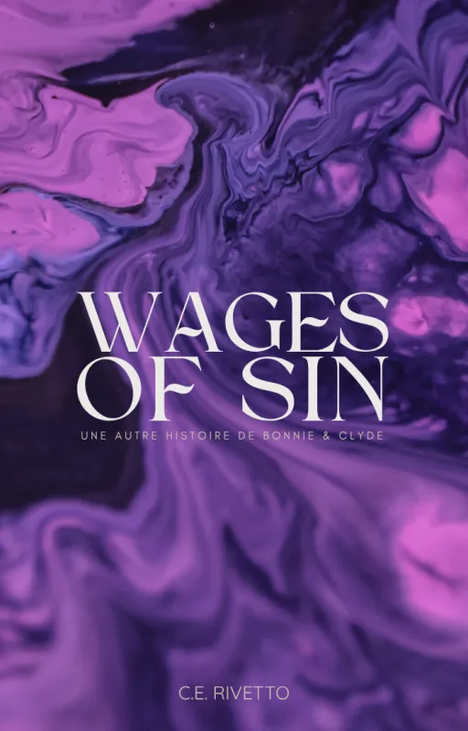 WAGES OF SIN