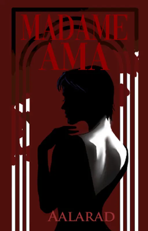 Madame Ama