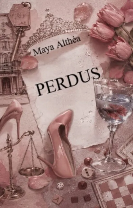 Perdus