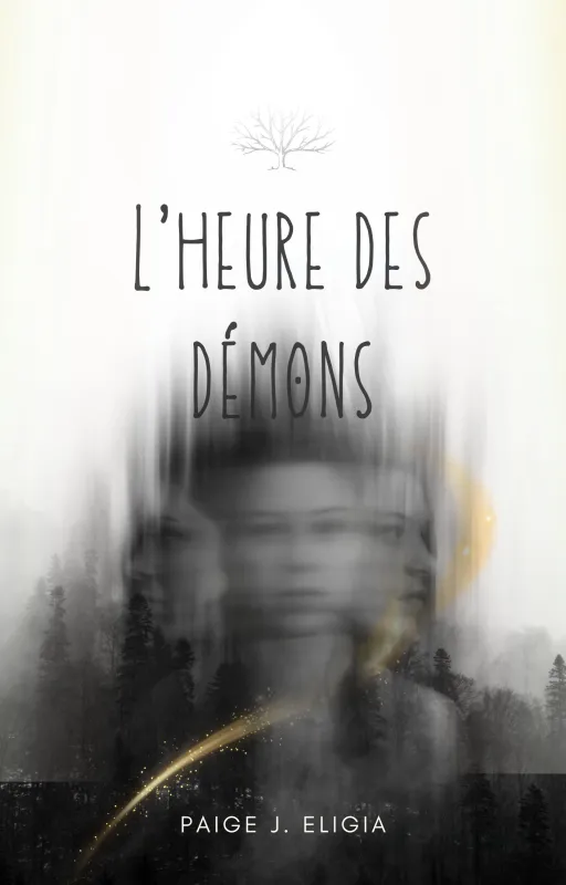 L'heure des démons