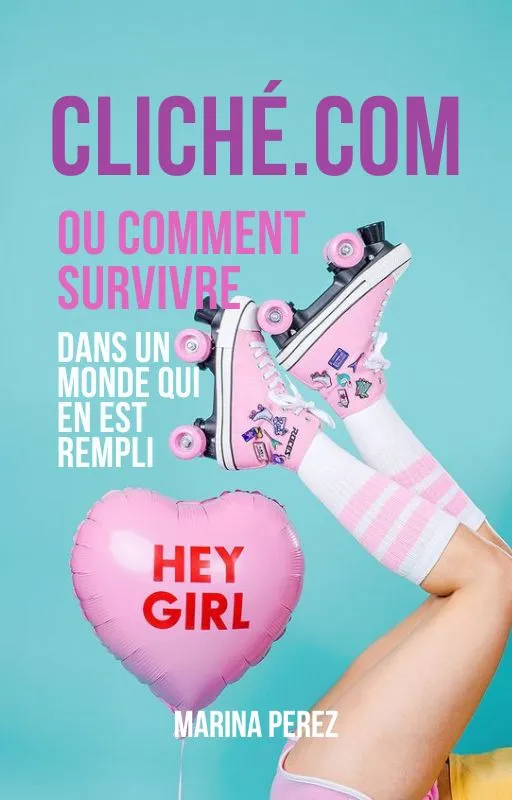 Cliché.com