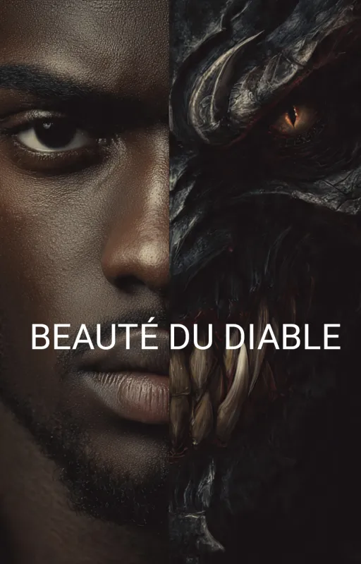 LA BEAUTÉ DU DIABLE