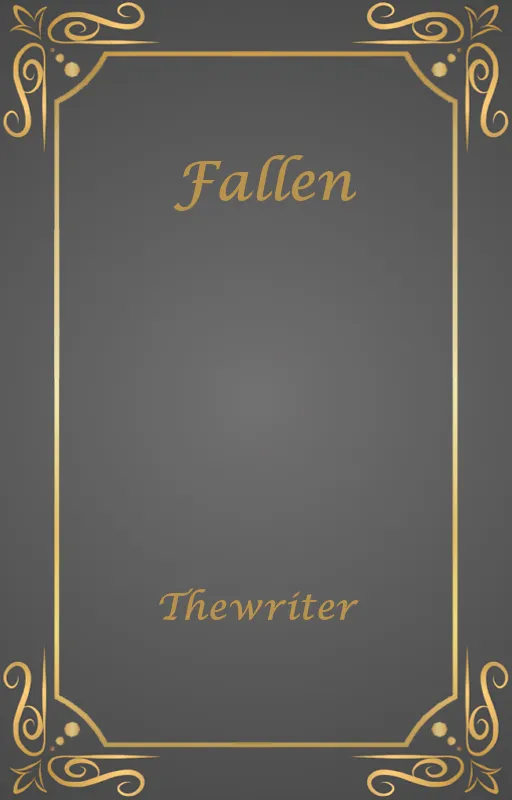 Fallen