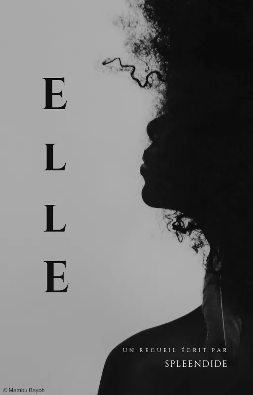 Elle