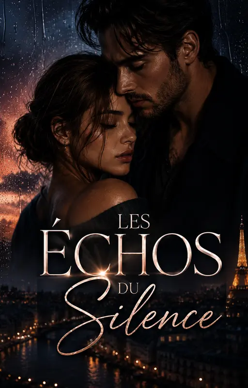 Les Échos du Silence