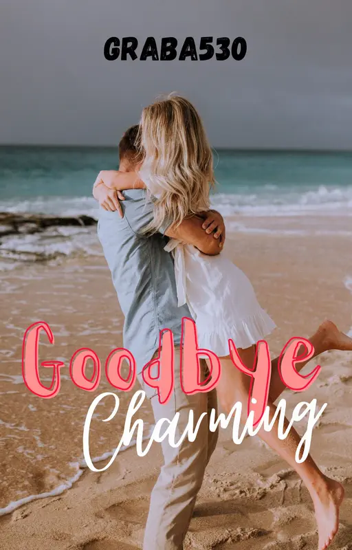 Goodbye Charming