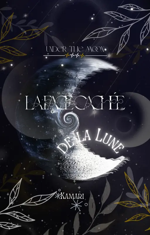 La Face cachée de la Lune - Under the Moon