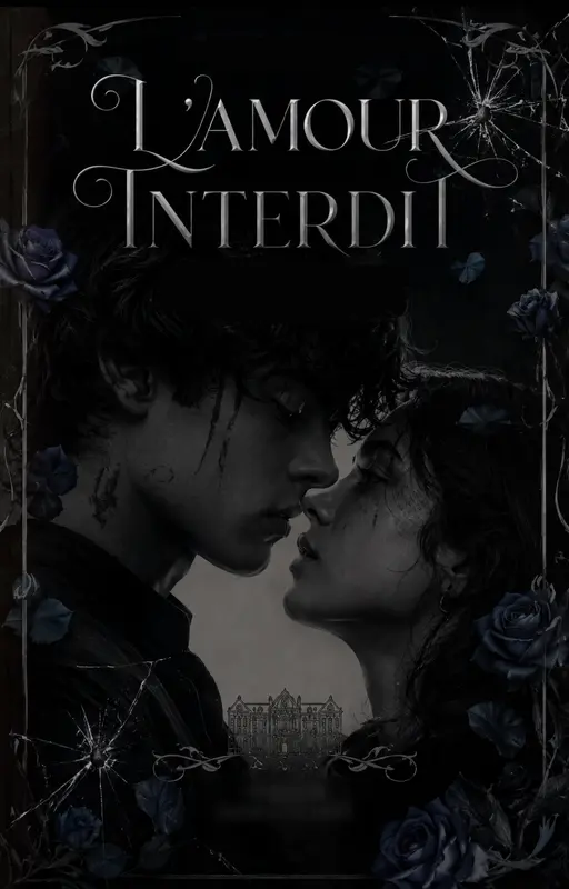 L’amour interdit