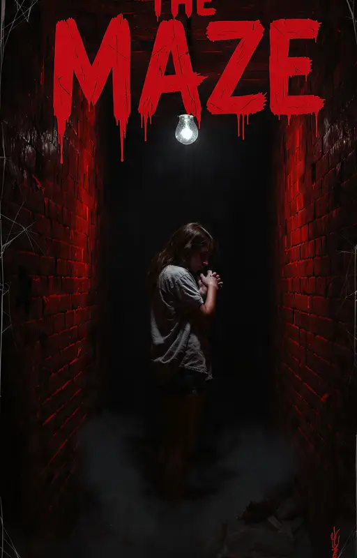 The Maze