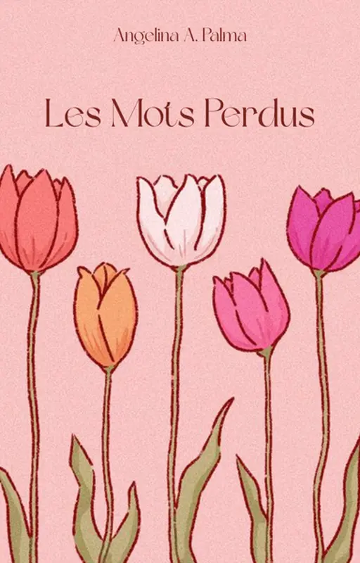 Les Mots Perdus
