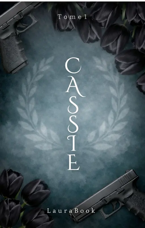 Cassie