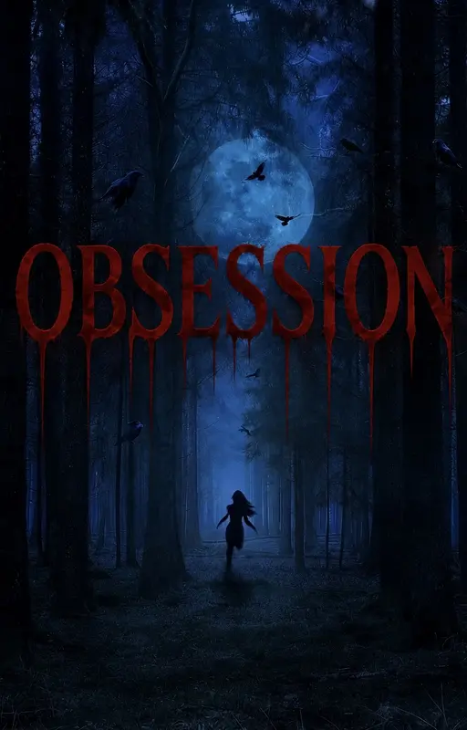 OBSESSION