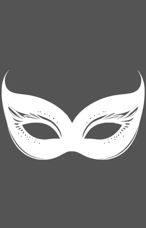 Le Masque Social