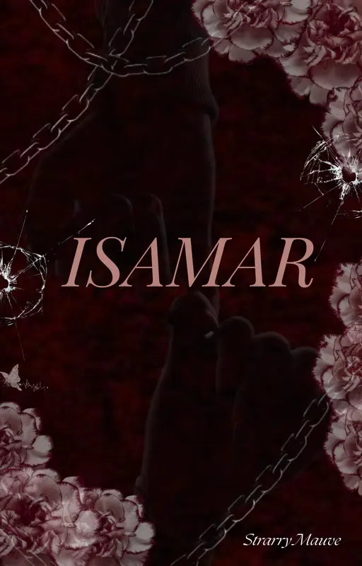 Isamar