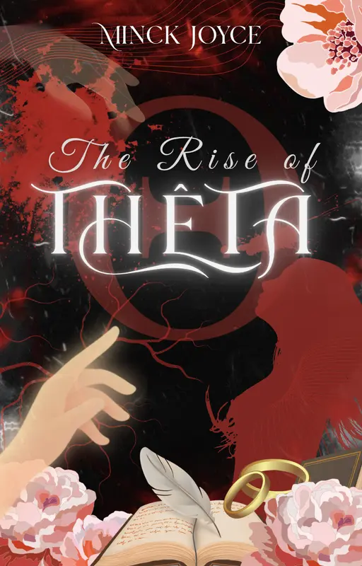 The Rise of Thêta