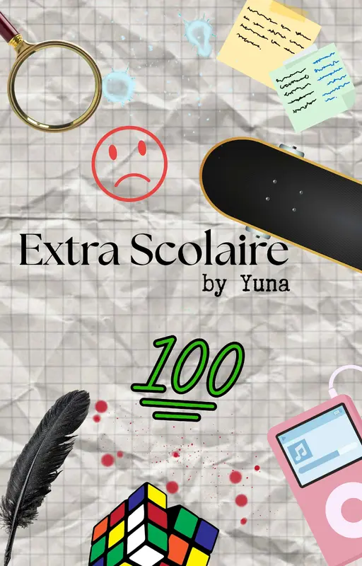 Extra scolaire