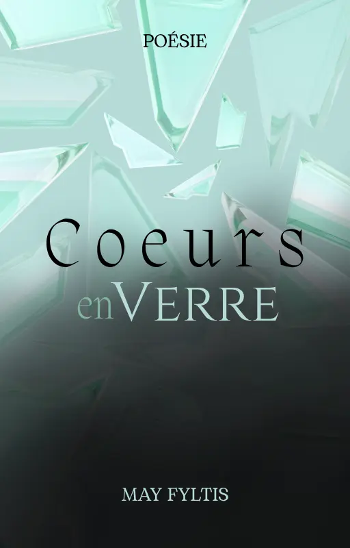Cœurs en Verre
