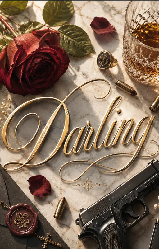 Darling
