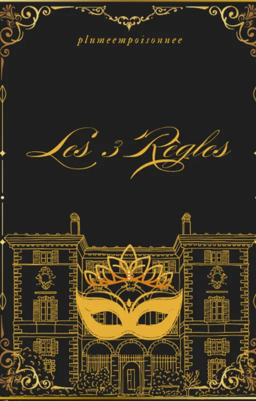 Les 3 Regles