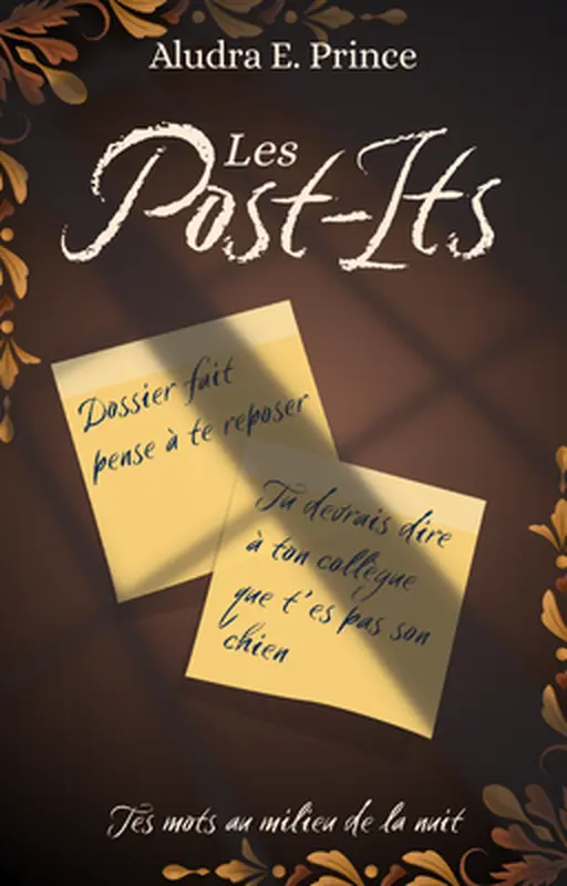 Les Post-Its