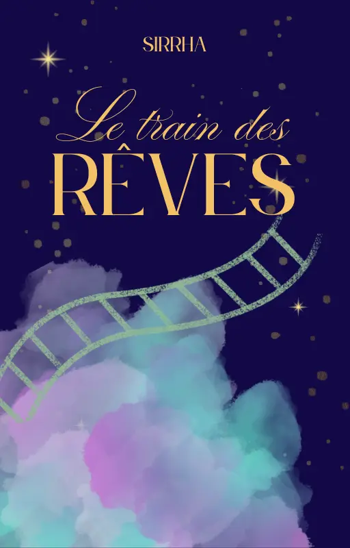 Le train des rêves