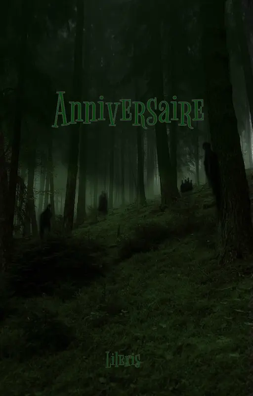 Anniversaire