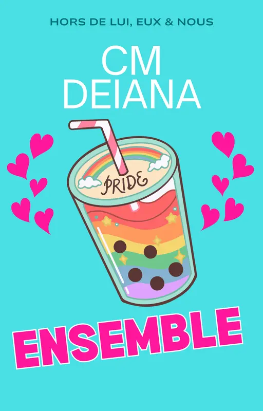 Ensemble