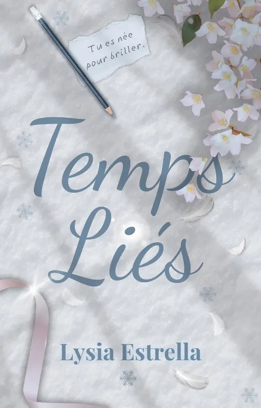 Temps Liés