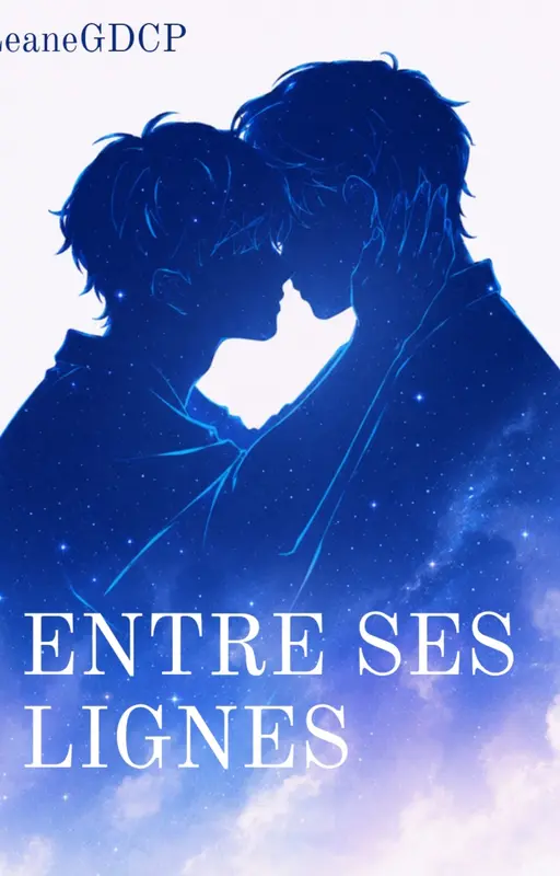 Entre ses lignes
