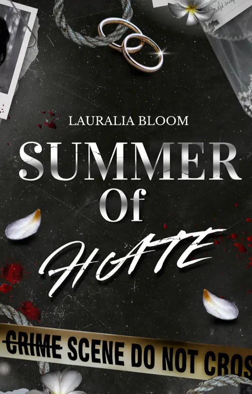 Summer Of Hate