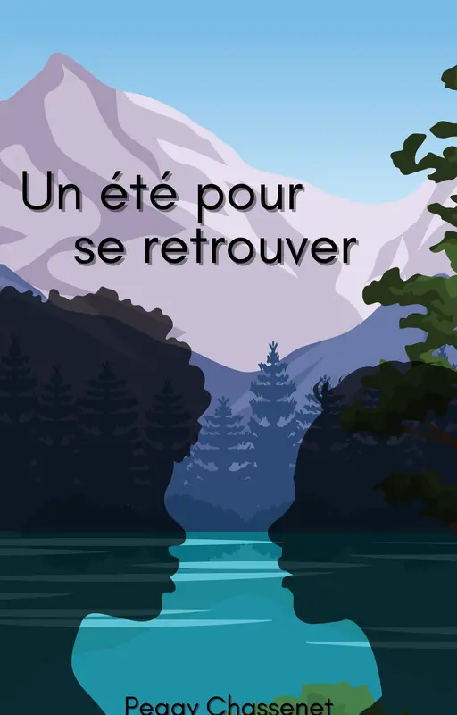 Un été pour se retrouver