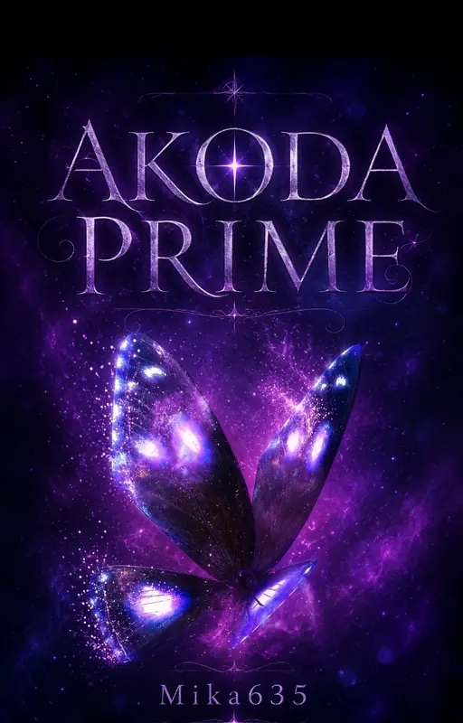 AKODA PRIME