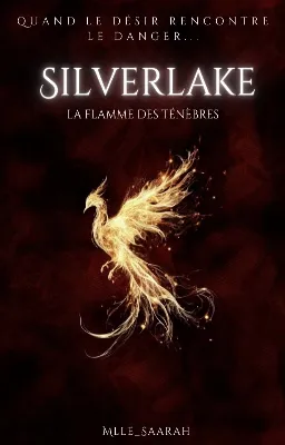 SILVERLAKE - wlw