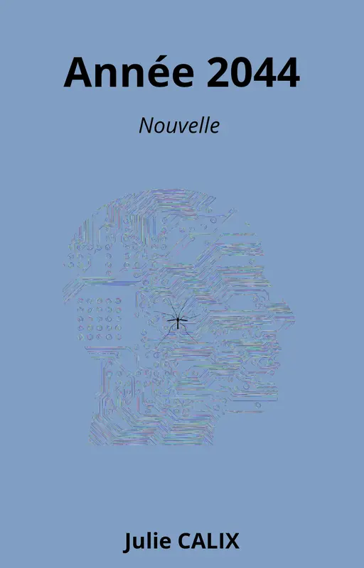 Année 2044