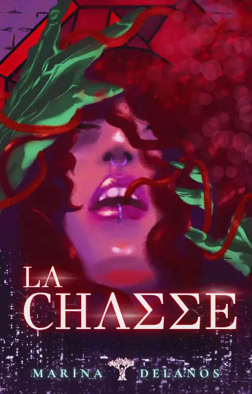 La Chasse [wlw] - 1er Jet