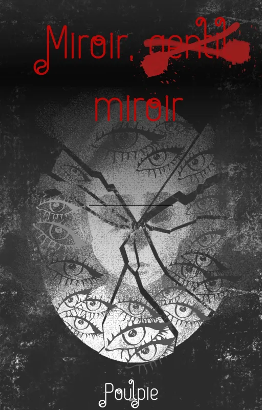 Miroir, gentil miroir