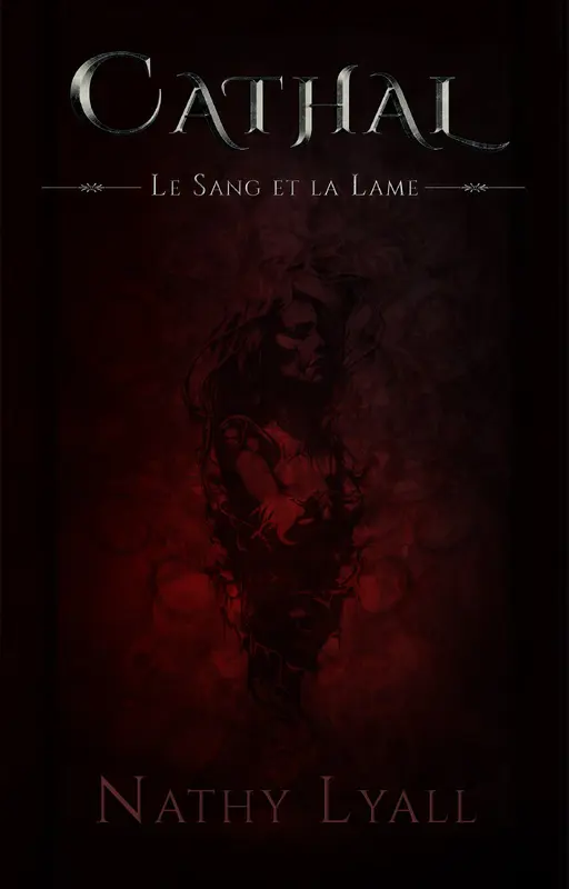 Cathal, Le Sang et la Lame