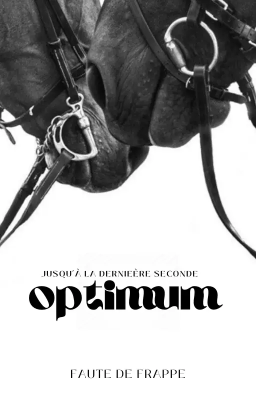 Optimum