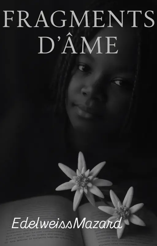 Fragments d’âme