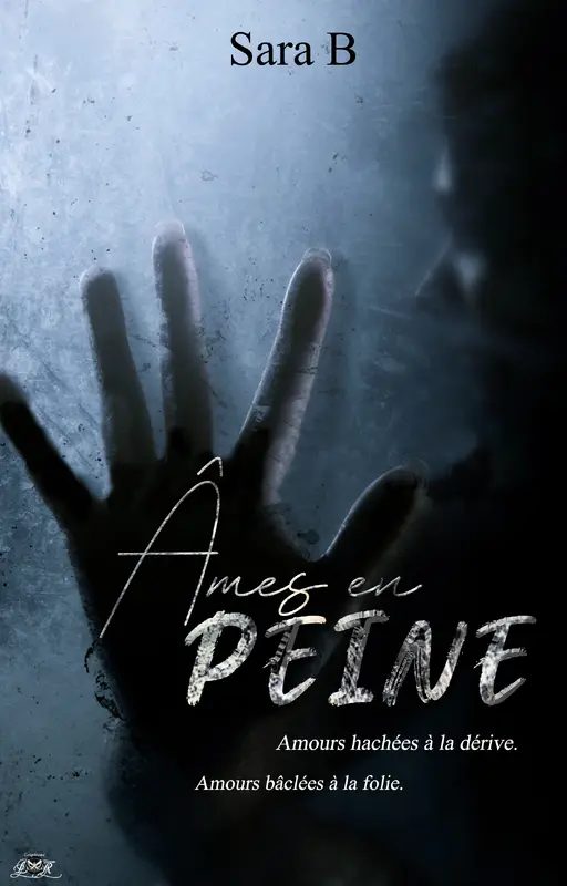 Ames en peine