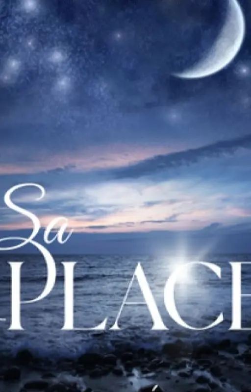 Sa place