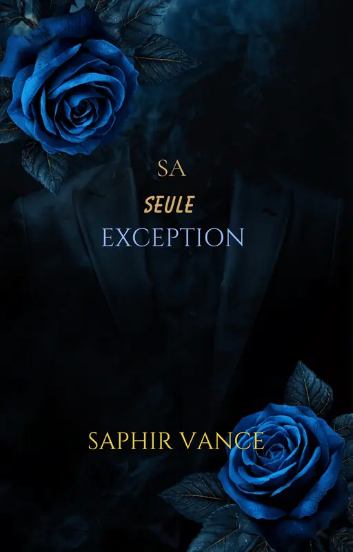 Sa Seule Exception