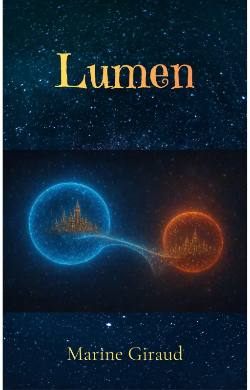 Lumen