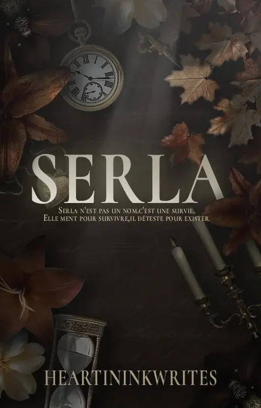 SERLA