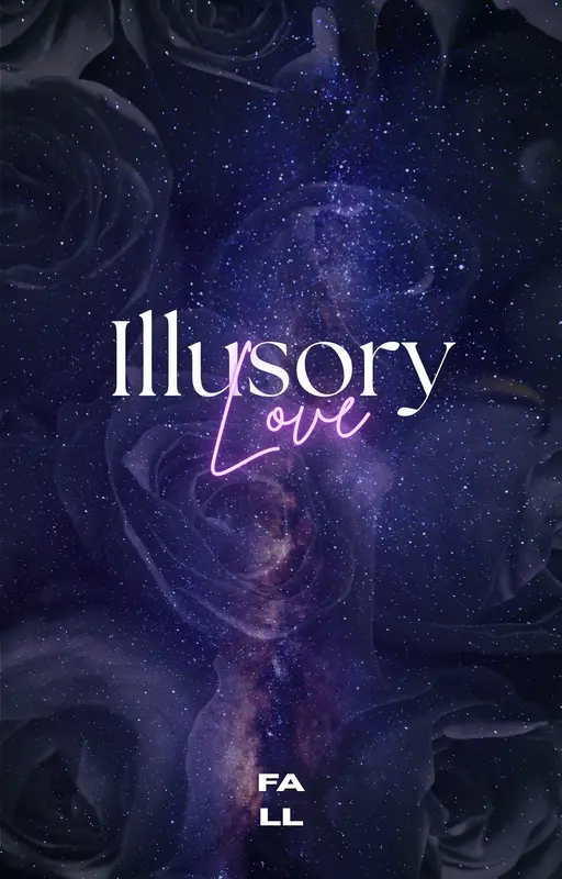 Illusory Love (EN version)