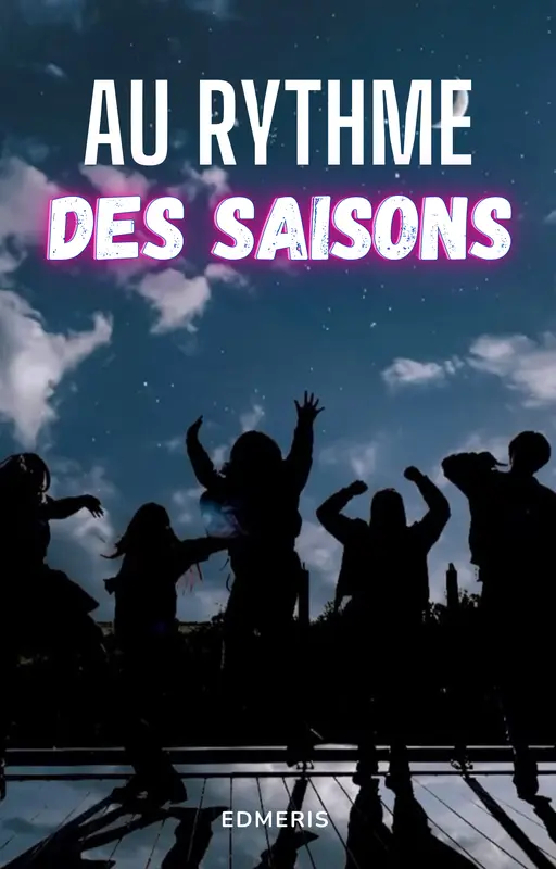 Au rythme des saisons