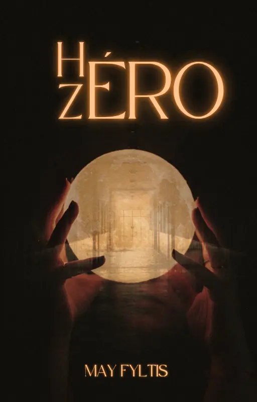 Z(H)éro