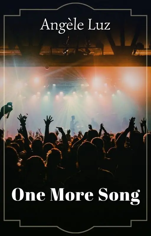 One More Song