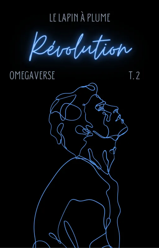 Révolution