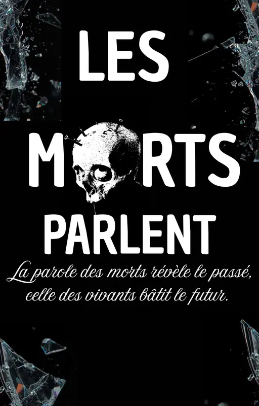 Les Morts Parlent